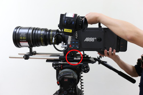 %E8%9E%A2%E5%B9%95%E6%88%AA%E5%9C%96%202025-09-21%20%E4%B8%8B%E5%8D%8810.50.50